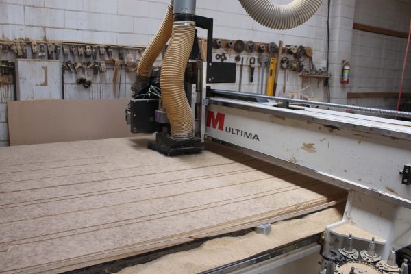 2_CnC Router